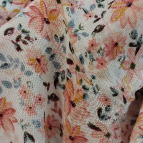 Heart & Heels Maxi Dress - Picture 10 of 11